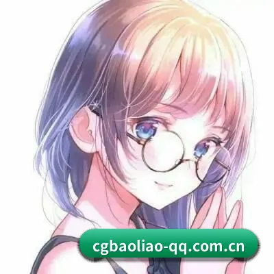 吃瓜爆料 APP